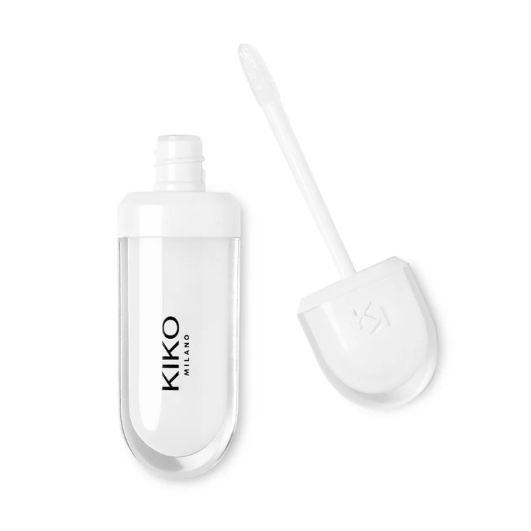 KIKO lip volume gloss - 02