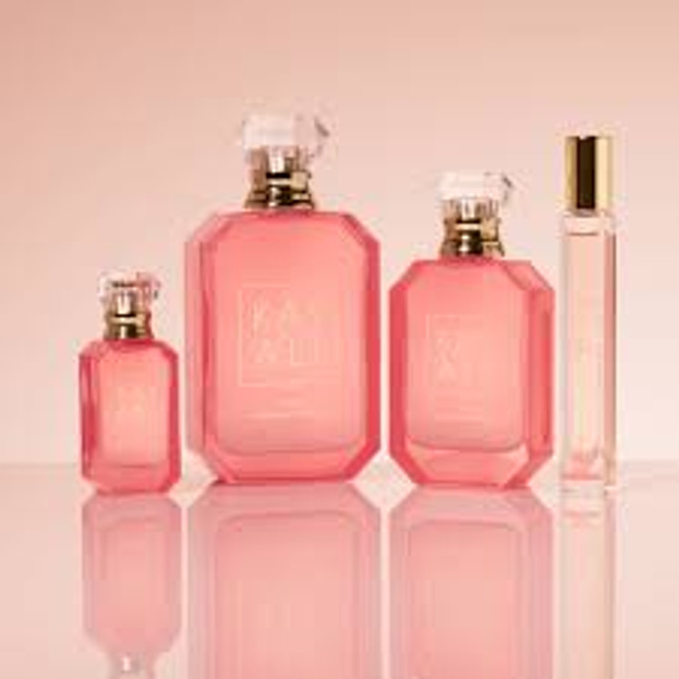 KAYALI Eden Sparkling Lychee | 39 - Eau de Parfum - 50ml