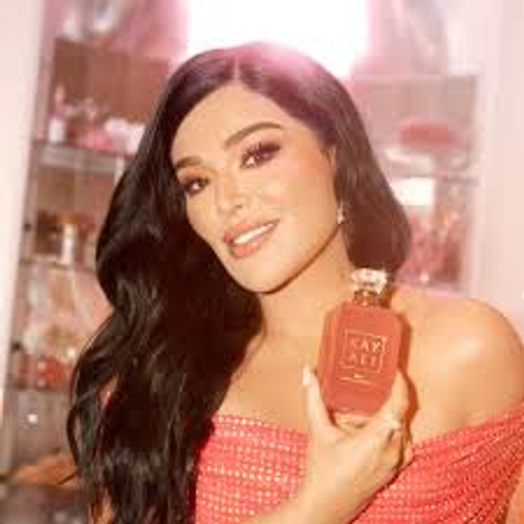 KAYALI Eden Sparkling Lychee | 39 - Eau de Parfum - 50ml