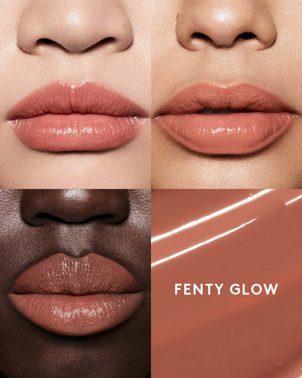 FENTY BEAUTY GLOSS BOMB STIX N°3 - Fenty Glow