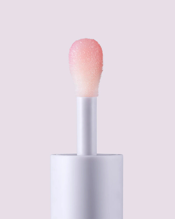 FB Fruit Quench'rz Hydrating + Conditioning Lip Oil Duo