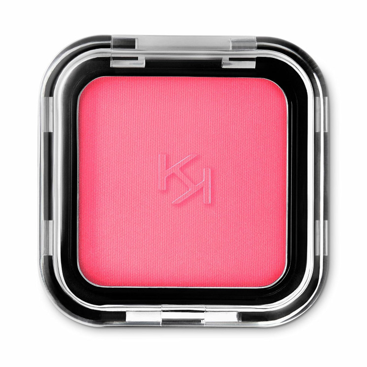 KIKO SMART COLOUR BLUSH - NUMERO 04