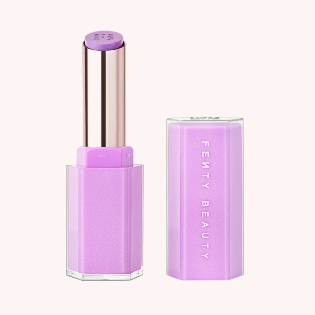 FENTY BEAUTY GLOSS BOMB STIX N°04 - ICY AMETHYST