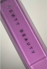 FENTY BEAUTY GLOSS BOMB STIX N°04 - ICY AMETHYST