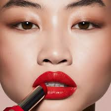 FENTY BEAUTY GLOSS BOMB STIX N°10 - THE MVP