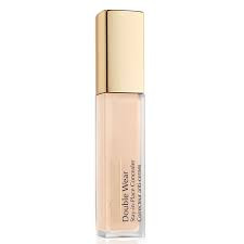 EL double wear stay in place concealer