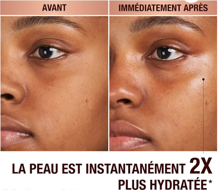 CT magic hydration revival cleanser - 120ml