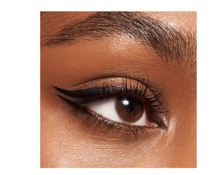 Eye-liner Essence - 24everink liner intense black