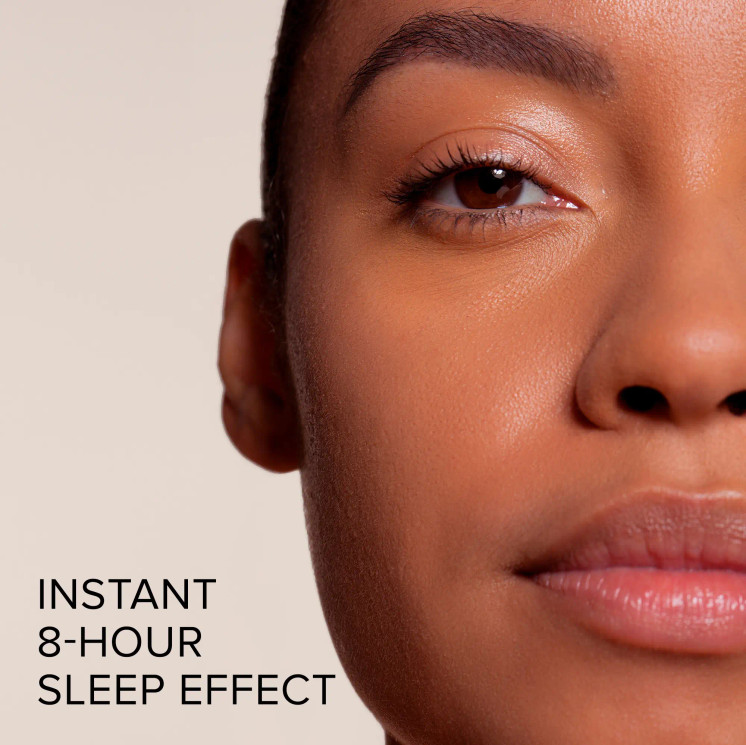 MARÉE - MARINE COLLAGEN EYE GELS - L'UNITE