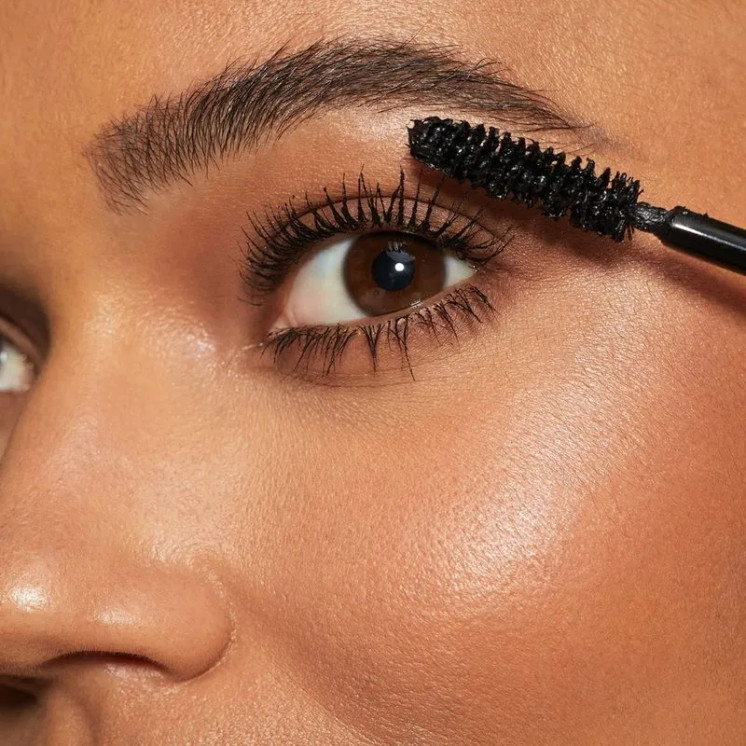 SHEGLAM - MASCARA 2 en 1 lashes besties