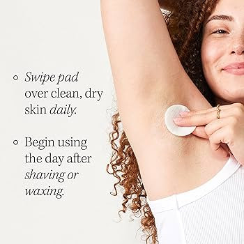 FIRST AID BEAUTY - BYE BYE BUMPS KIT