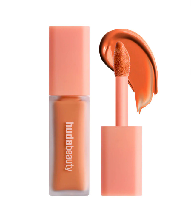 HUDA BEAUTY FAUX FILTER COLOR CORRECTOR