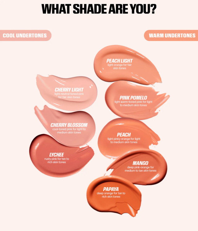 HUDA BEAUTY FAUX FILTER COLOR CORRECTOR