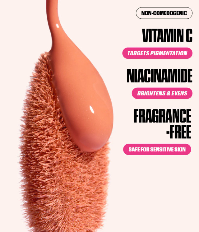 HUDA BEAUTY FAUX FILTER COLOR CORRECTOR