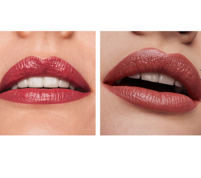 ESTEE LAUDER COFFRET 11 COUPS DE COEUR BEAUTÉ