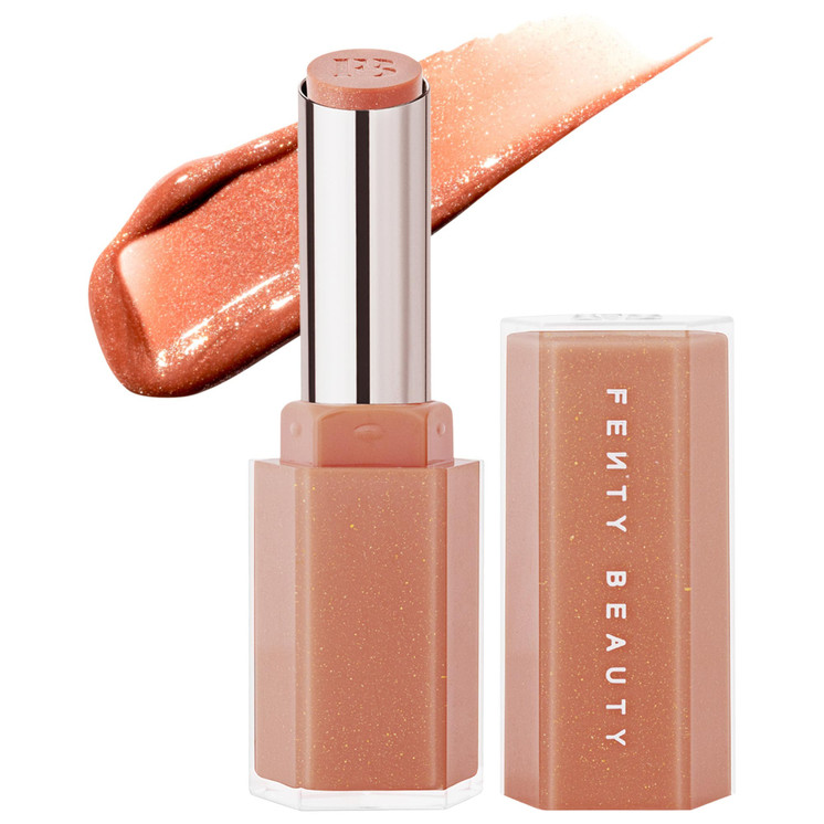 Fenty Beauty Gloss Bomb Stix N°03 Fenty Glow