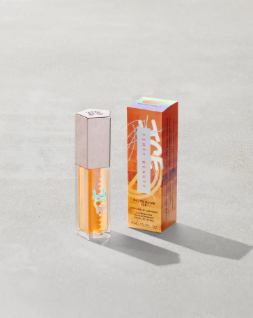 FB Gloss Bomb Ice cooling Lip Luminizer