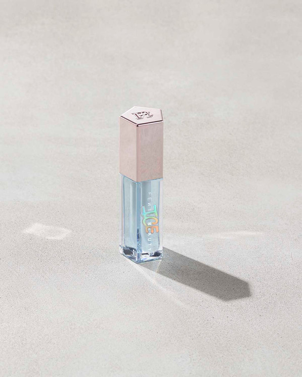 FB Gloss Bomb Ice cooling Lip Luminizer