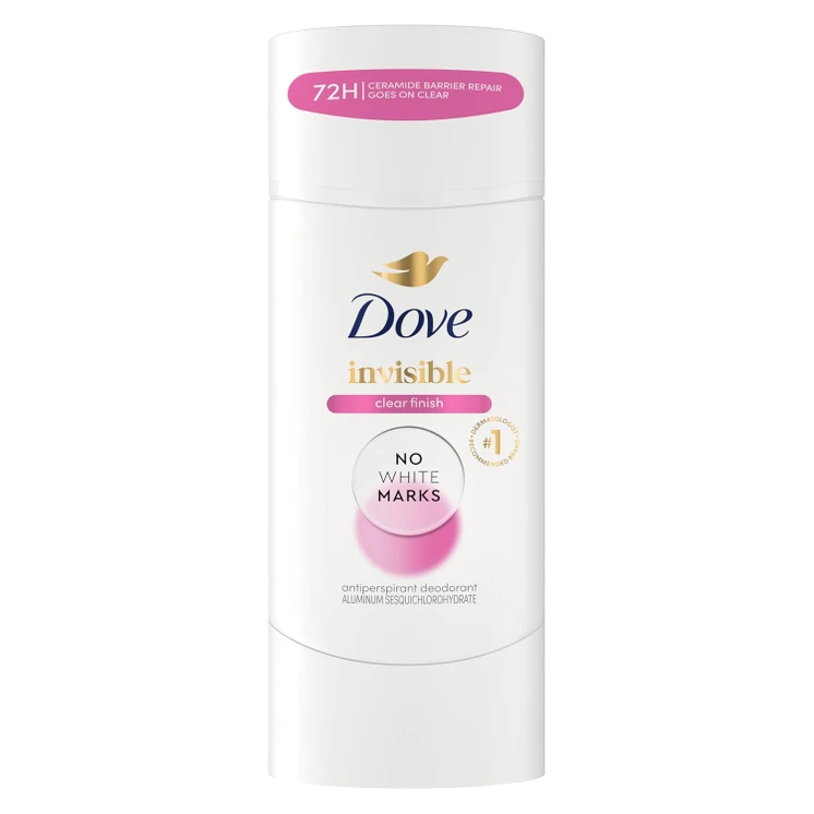 Dove Advanced Care Cool Essentials Antitranspirant STICK