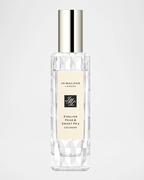 Jo Malone English pear & sweet pea Cologne intense - 30ml