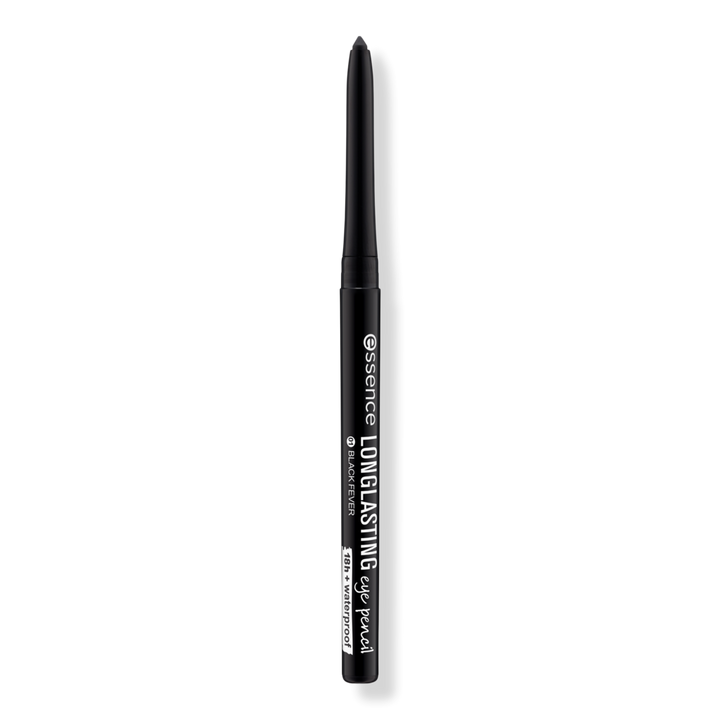 Essence longlasting eye pencil -09 COOL DOWN
