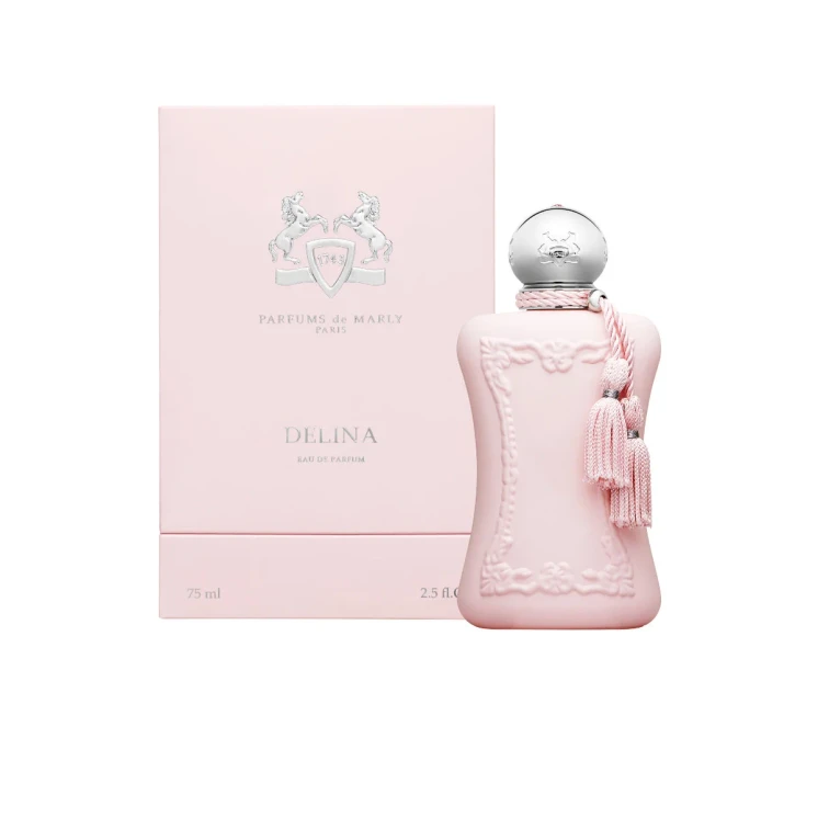 Parfums de Marly - Delina - 10ml