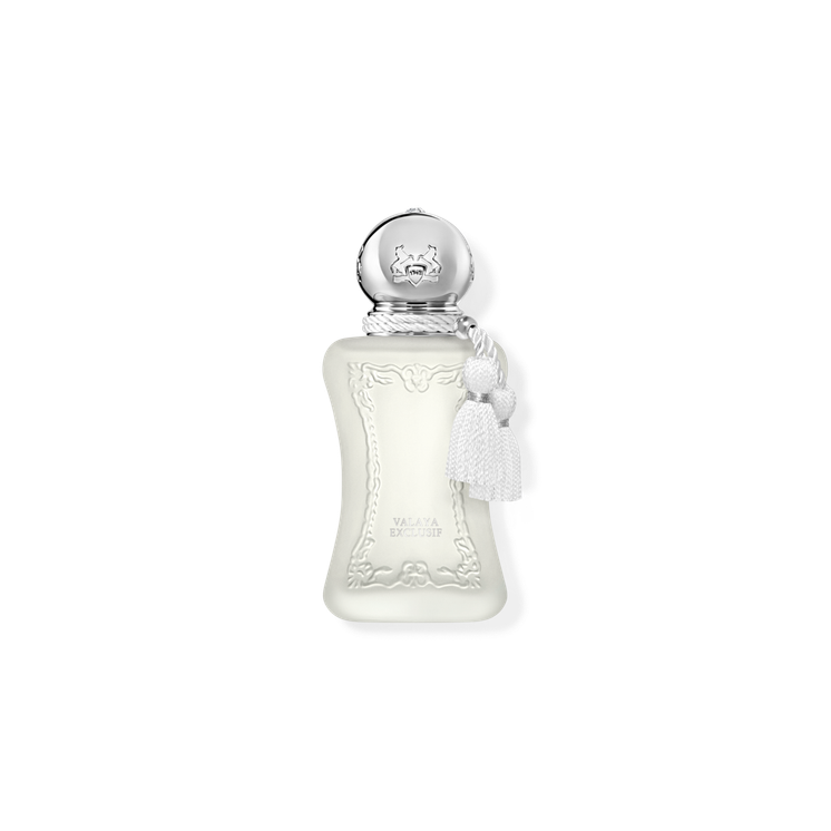Parfums de Marly Valaya exclusif - eau de parfum - 10ml