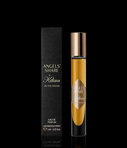 Angels’ Share by Kilian - eau de parfum - 10ml