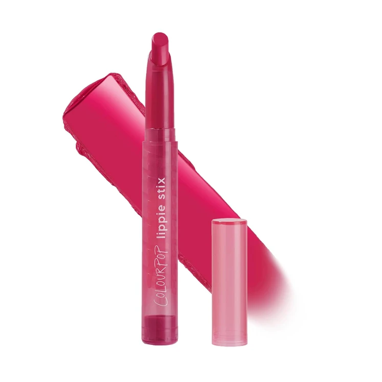 ColourPop lippie stix lipstick