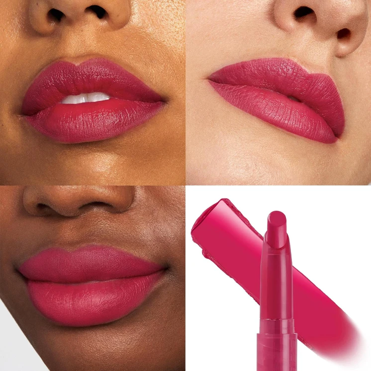 ColourPop lippie stix lipstick