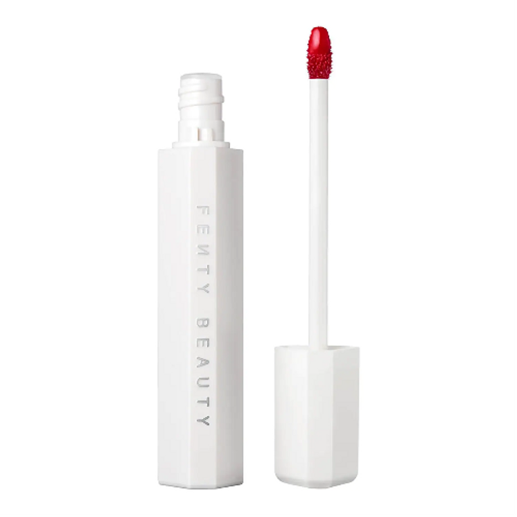 Fenty Beauty hydrating Lip Stain Encre à  lèvres