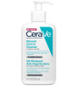 Cerave Gel moussant anti imperfections - 236ml