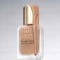 Estée Lauder Double Wear Fond de Teint Longue Tenue - Nouveau