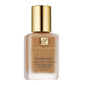 Estée Lauder Double Wear Fond de Teint Longue Tenue - ancien