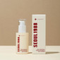 K-SECRET SEOUL 1988 SERUM RETINAL LIPOSOME 2%+BLACK GINSENG