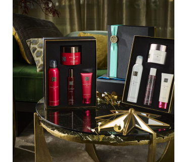 IDEE CADEAU GISOU