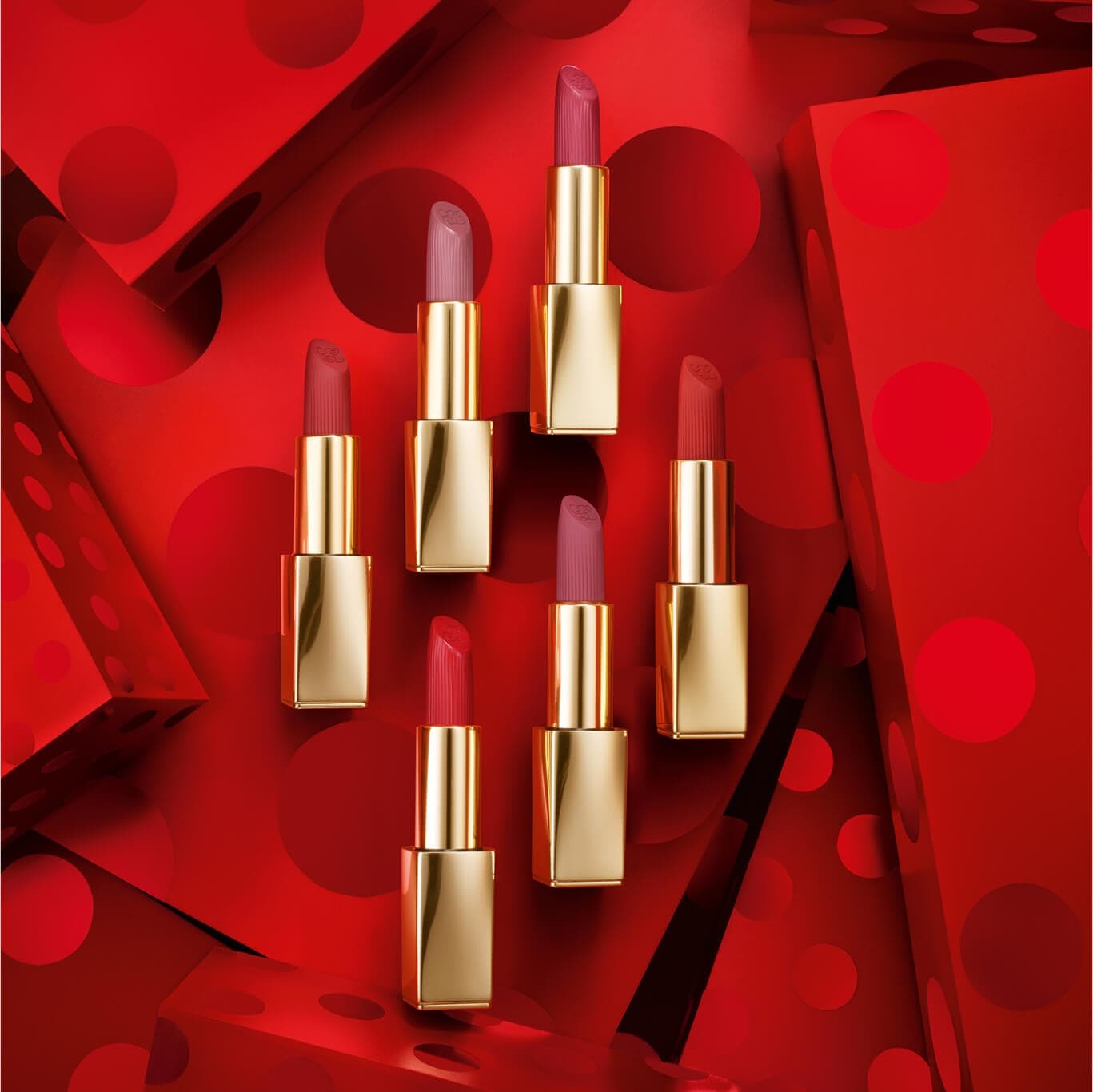 Mixsoon Bean Essence