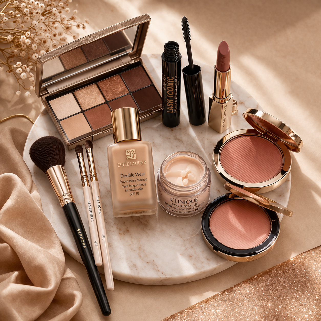 Mixsoon Bean Essence