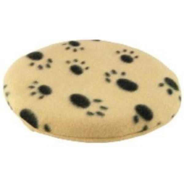 Snugglesafe Heat Pad Pedigree Wholesale Ltd