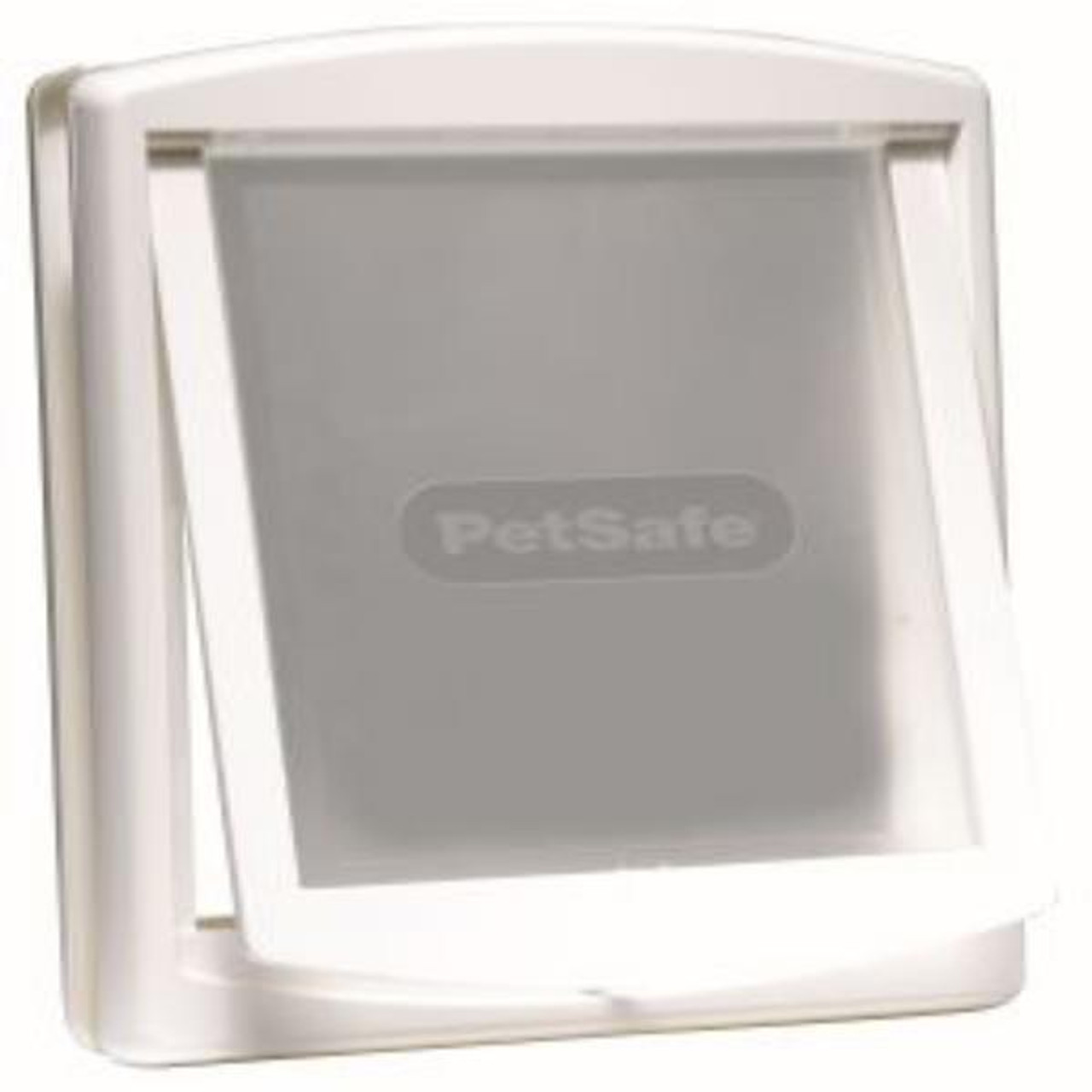 Petsafe staywell shop dog door