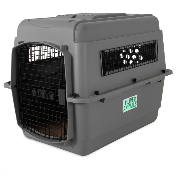 Petmate Sky Kennel Pet Carrier