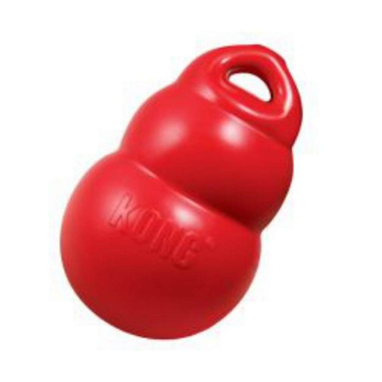 Kong sale bounzer large