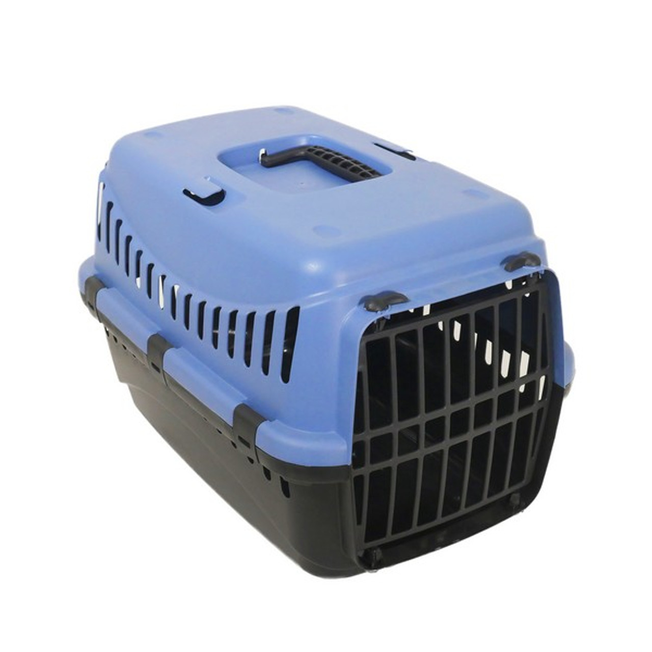 Eco clearance dog crate