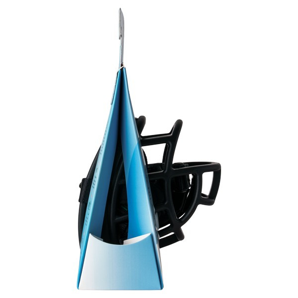 CoA Baskerville Ultra Basket Muzzle Size 4 Pedigree Wholesale Ltd