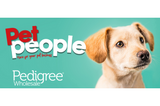 New-Look Pet People Magazine!