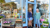 Ask the Store - Nelly's Pet Supplies & Plants