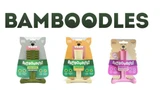 Brand Feature - Bamboodles