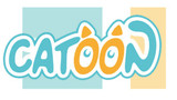 Introducing the new Catoon range from All For Paws