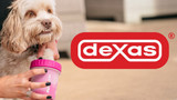 Brand Feature - Dexas