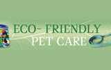 Eco-Friendly Pet Care - Greener Choices for Your Shelves